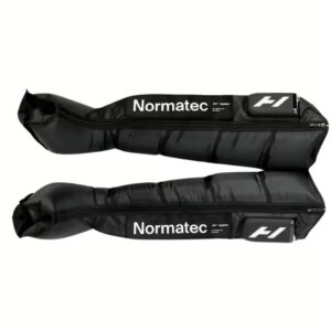 Normatec Premier Standard kompressiooniseade 2