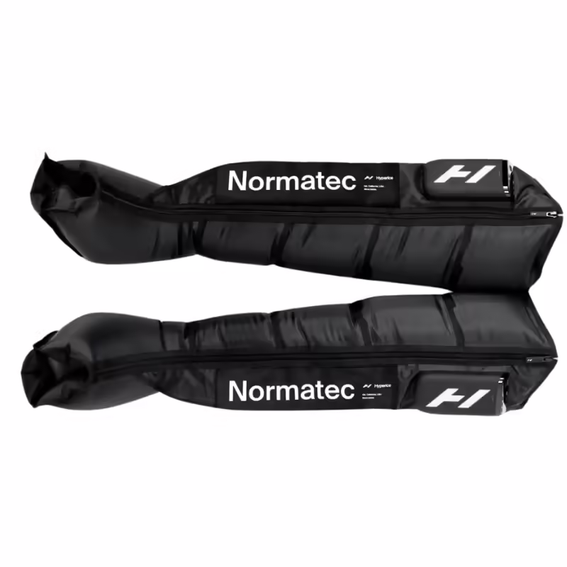 Normatec Premier Standard kompressiooniseade 2 Normatec Premier Standard kompressiooniseade 2