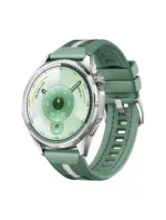 Nutikell Huawei Watch GT 6 46mm Roheline (1)