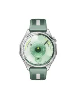 Nutikell Huawei Watch GT 6 46mm Roheline (2)