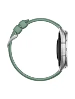 Nutikell Huawei Watch GT 6 46mm Roheline (3)