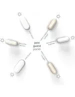 Nutriversum VITA JOINT GUARD PACK 30 pak (1)