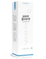 Nutriversum - VITA - JOINT GUARD PACK