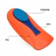 Ortopeedilised pooltallad (2) Ortopeedilised pooltallad (2)