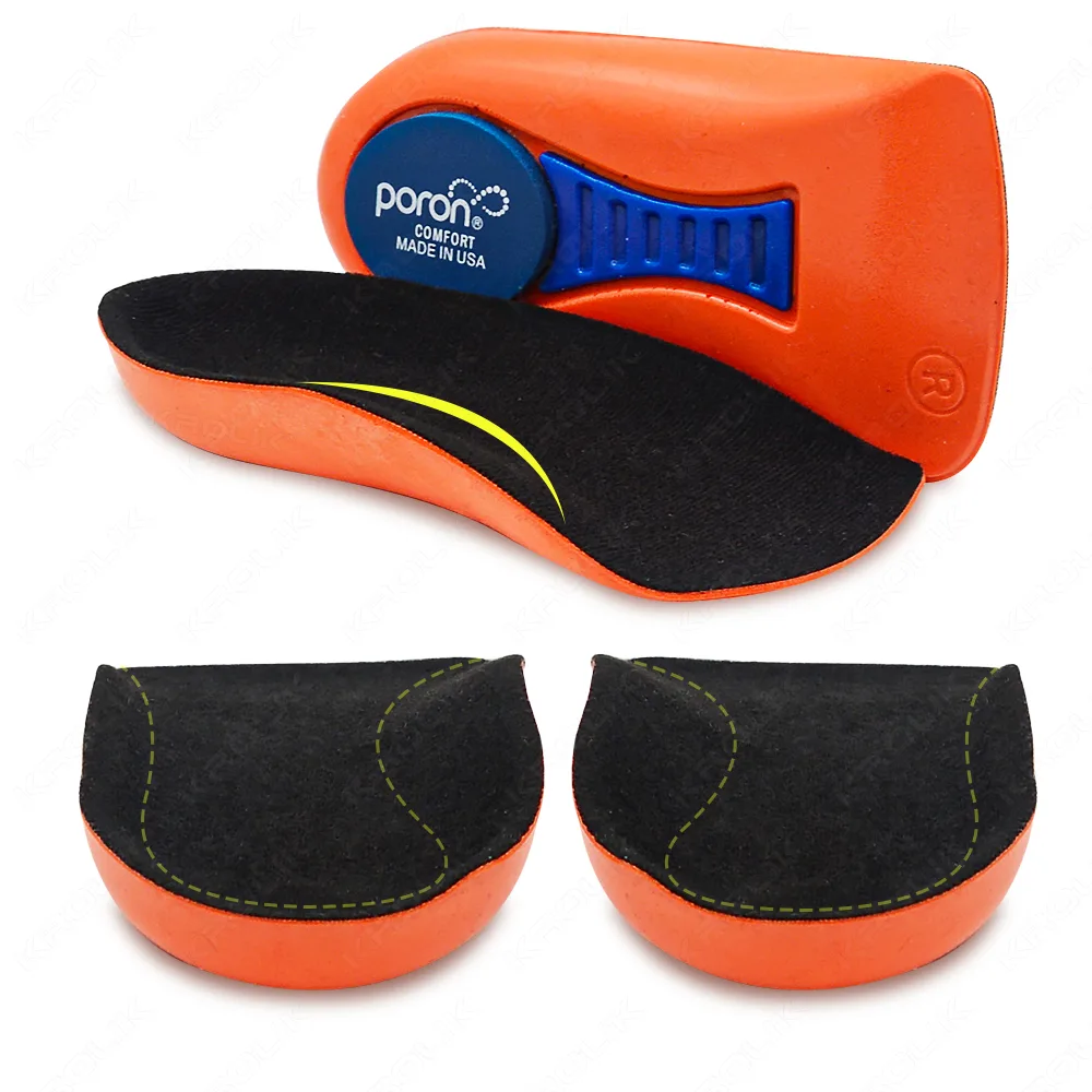 Ortopeedilised pooltallad (3) Ortopeedilised pooltallad (3)
