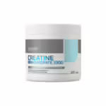 OstroVit Kreatiin Monohüdraat (Creatine Monohydrate) 3300 mg