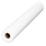 Paberirull massaažilauale 60cmx50m, 15g:m2 valge2