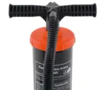 Pallipump 1.4L Double Action Easy Camp (1)