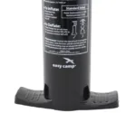 Pallipump 1.4L Double Action Easy Camp (2)