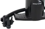 Pallipump 1.4L Double Action Easy Camp (4)