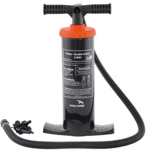 Pallipump 1.4L Double Action Easy Camp (5)