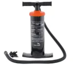Pallipump 1.4L Double Action Easy Camp (5)
