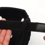 Pehme kaitsekiiver täiskasvanutele4