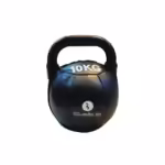 Pehme sangpomm Sveltus 10kg