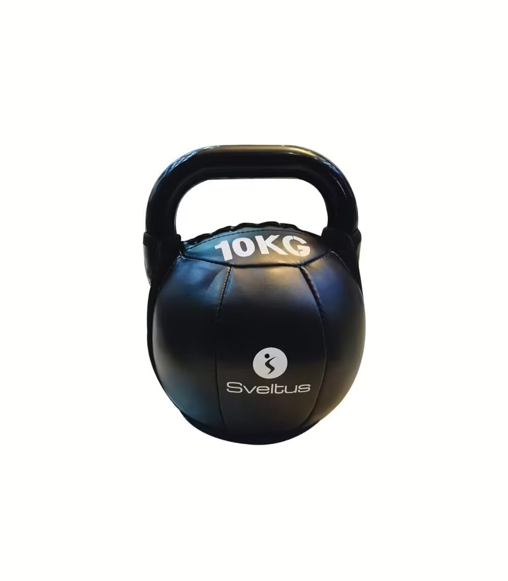 Pehme sangpomm Sveltus 10kg Pehme sangpomm Sveltus 10kg