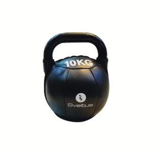 Pehme sangpomm Sveltus 10kg