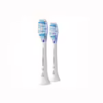 Philips Sonicare G3 Premium Gum Care HX905217 hambaharja otsikud