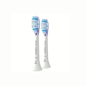 Philips Sonicare G3 Premium Gum Care HX905217 hambaharja otsikud