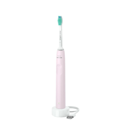 Philips Sonicare HX365111 elektriline hambahari täiskasvanutele (1)