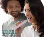 Philips Sonicare HX365111 elektriline hambahari täiskasvanutele (2)