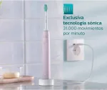 Philips Sonicare HX365111 elektriline hambahari täiskasvanutele (3)