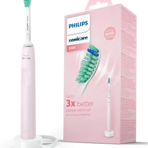 Philips Sonicare HX365111 elektriline hambahari täiskasvanutele (4)