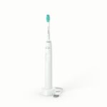 Philips Sonicare HX365113 elektriline hambahari, valge