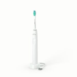 Philips Sonicare HX365113 elektriline hambahari, valge
