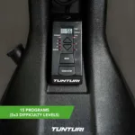 Poksinukk Tunturi Slam Man5