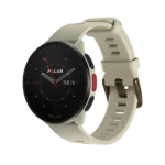 Polar Pacer GPS spordikell (1)