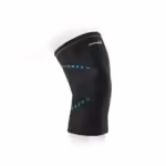 Põlve kompressiooni tugiside Compex Activ Knee (5)