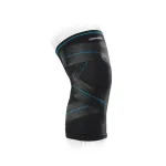 Põlve tugiside Compex Activ Knee+ (1)