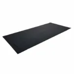 Põrandakaitsematt Tunturi Floor Protection Mat 200 x 92.5 x 0,4 cm (3)
