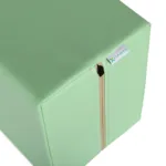 Positsioneerimiskuubik massaažilauale 50 x 25 x 20 cm (1)