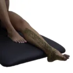 Powerband Dynamic biomehaaniline teip