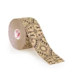 Powerband Dynamic tape biomehaaniline teip