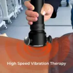 ProVibe R1 süvakoe vibratsioonimassaaži seade (3)