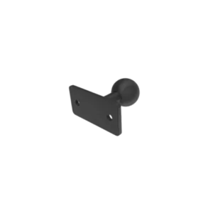 Pull up kera, 70 100mm Evolve (1)
