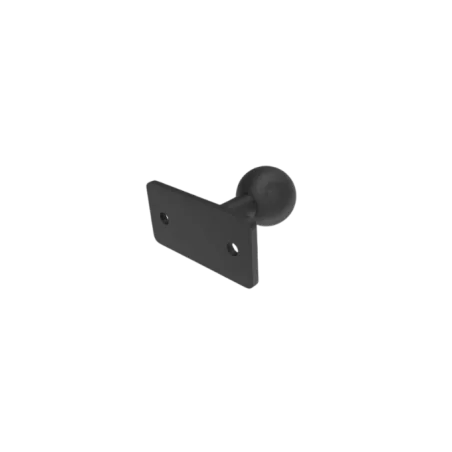 Pull up kera, 70 100mm Evolve (1) Pull up kera, 70 100mm Evolve (1)