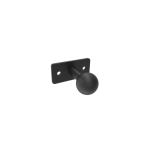 Pull up kera, 70 100mm Evolve (2)
