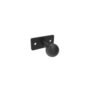 Pull up kera, 70 100mm Evolve (2)
