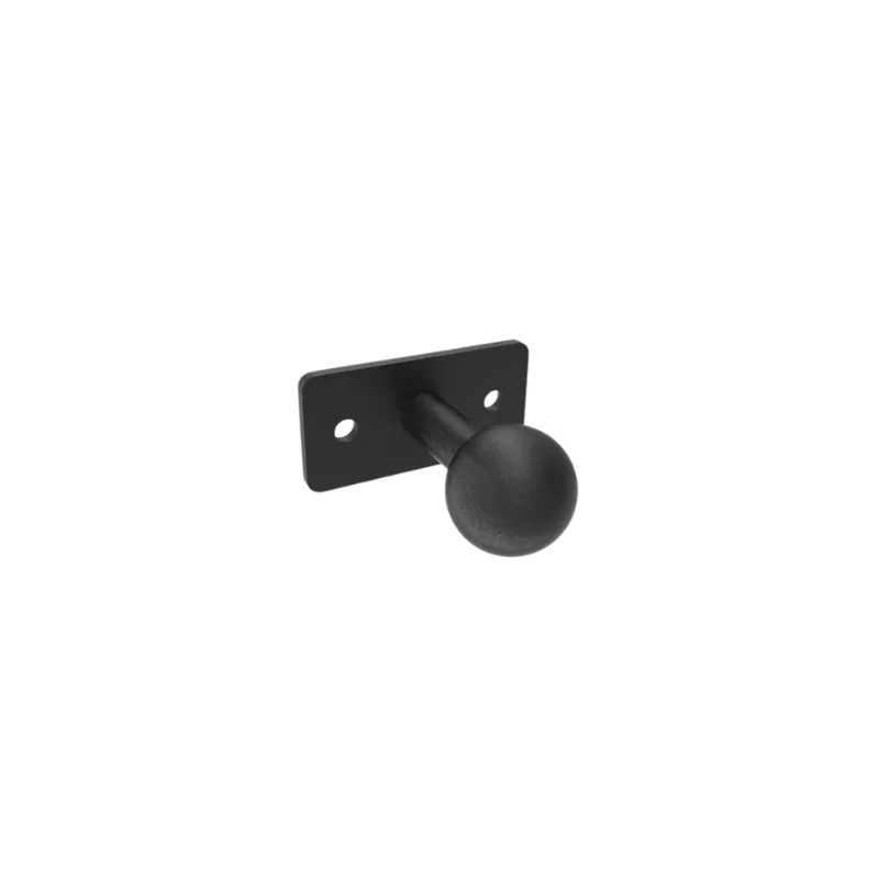 Pull up kera, 70 100mm Evolve (2) Pull up kera, 70 100mm Evolve (2)