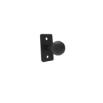 Pull up kera, 70 100mm Evolve (3)