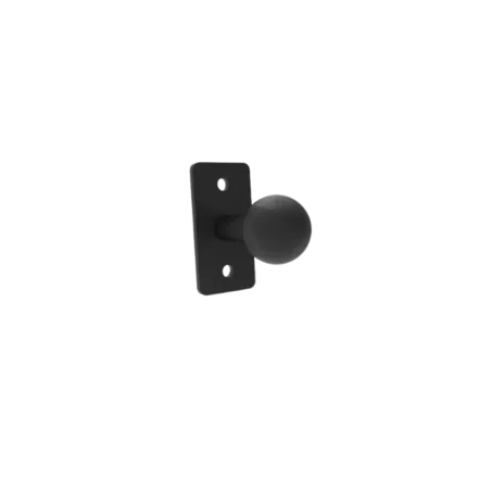 Pull up kera, 70 100mm Evolve (3) Pull up kera, 70 100mm Evolve (3)