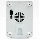 Punavalgusteraapia lamp TENS funktsiooniga 610–1060 nm (2)