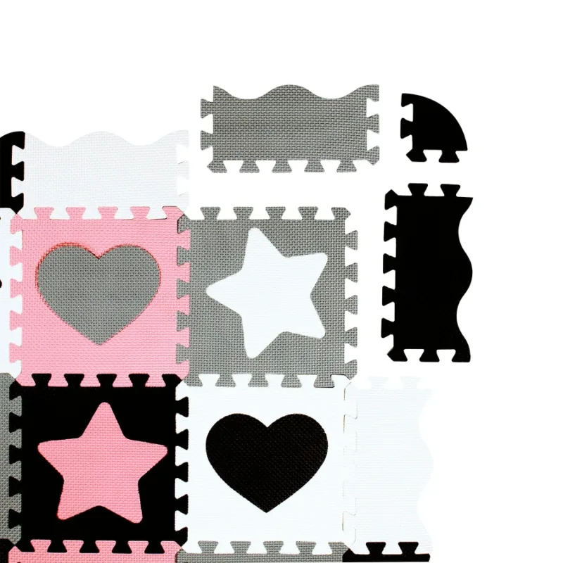 Puzzlematt lastele (12)