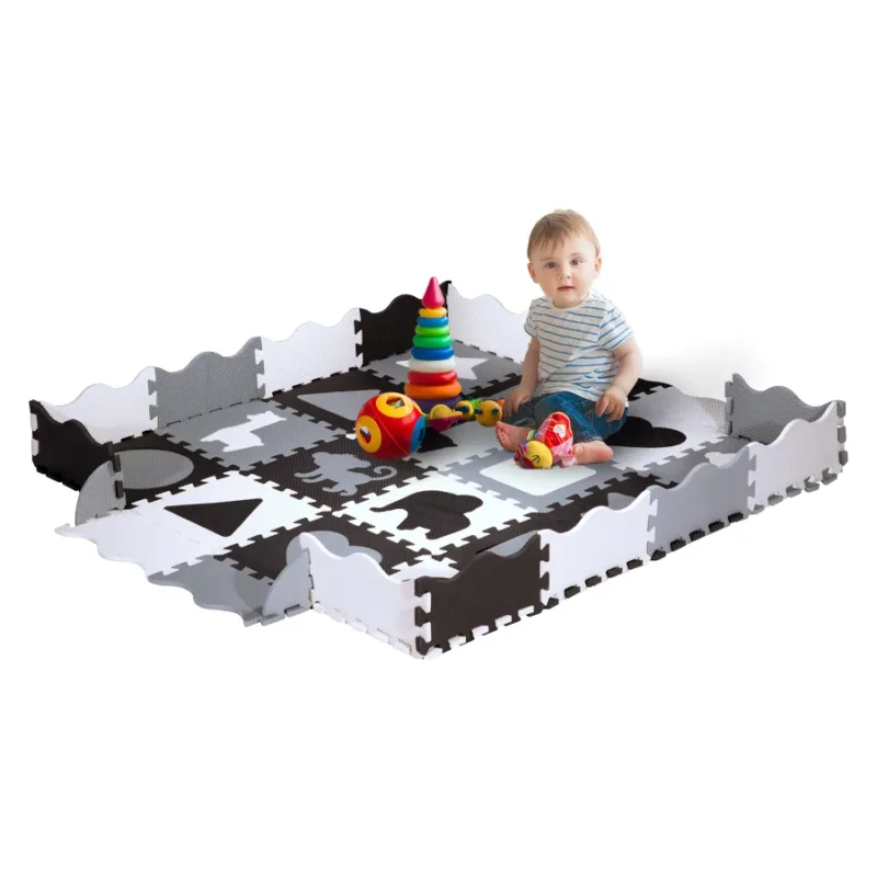 Puzzlematt lastele (4)