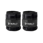 Randme ja pahkluuraskused (5)