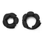 Randme ja pahkluuraskused (7)