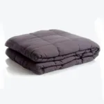 Raskustekk Allure bath 185x122cm hall (4)